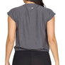 RCATS31136 - Hayven Tee