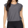 RCATS31136 - Hayven Tee