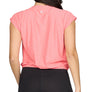 RCATS31136 - Hayven Tee