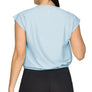RCATS31136 - Hayven Tee