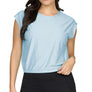RCATS31136 - Hayven Tee