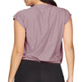RCATS31136 - Hayven Tee