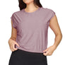 RCATS31136 - Hayven Tee