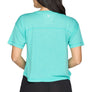 RCATS31138 - Brodie Tee