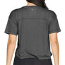 RCATS31138 - Brodie Tee