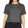 RCATS31138 - Brodie Tee