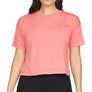 RCATS31138 - Brodie Tee
