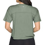 RCATS31138 - Brodie Tee