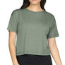 RCATS31138 - Brodie Tee