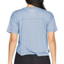 RCATS31138 - Brodie Tee