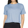 RCATS31138 - Brodie Tee