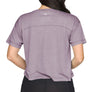 RCATS31138 - Brodie Tee