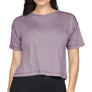 RCATS31138 - Brodie Tee