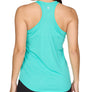 RCATT30825-Mila Racerback Tank