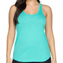 RCATT30825-Mila Racerback Tank