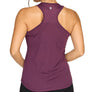 RCATT30825-Mila Racerback Tank