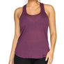 RCATT30825-Mila Racerback Tank