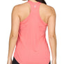 RCATT30825-Mila Racerback Tank