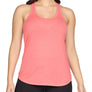 RCATT30825-Mila Racerback Tank