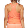 RCATT30825-Mila Racerback Tank
