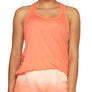 RCATT30825-Mila Racerback Tank