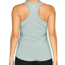 RCATT30825-Mila Racerback Tank
