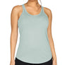 RCATT30825-Mila Racerback Tank