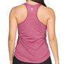 RCATT30825-Mila Racerback Tank