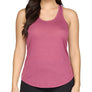 RCATT30825-Mila Racerback Tank