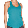 RCATT30825-Mila Racerback Tank