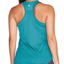 RCATT30825-Mila Racerback Tank