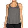 RCATT31076 - Ana Crossback Tank