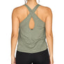 RCATT31076 - Ana Crossback Tank