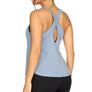 RCATT31076 - Ana Crossback Tank