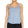RCATT31076 - Ana Crossback Tank