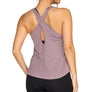 RCATT31076 - Ana Crossback Tank