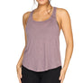 RCATT31076 - Ana Crossback Tank