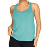 RCATT31076 - Ana Crossback Tank