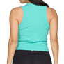 RCATT31127 - Aviana Tank