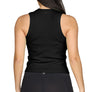 RCATT31127 - Aviana Tank