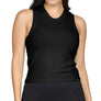 RCATT31127 - Aviana Tank