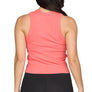 RCATT31127 - Aviana Tank