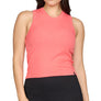 RCATT31127 - Aviana Tank