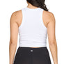 RCATT31127 - Aviana Tank