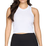 RCATT31127 - Aviana Tank