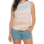 RCATT31139-SCENIC SUBLIMATED TANK
