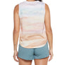 RCATT31139-SCENIC SUBLIMATED TANK