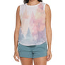 RCATT31139-SCENIC SUBLIMATED TANK