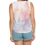RCATT31139-SCENIC SUBLIMATED TANK
