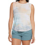RCATT31139-SCENIC SUBLIMATED TANK